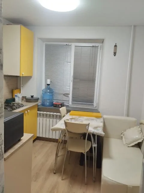 Сдается 1-к квартира в Инорсе - Комната в Уфа