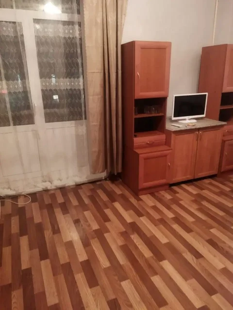 Сдается изолированная комната в Черниковке - Комната в Уфа