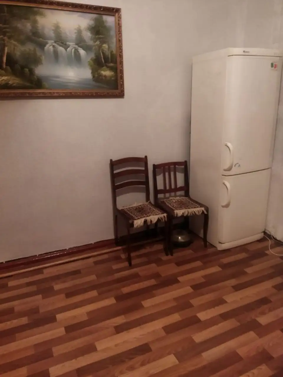 Сдается изолированная комната в Черниковке - Аренда комнат (Недвижимость) в Уфа