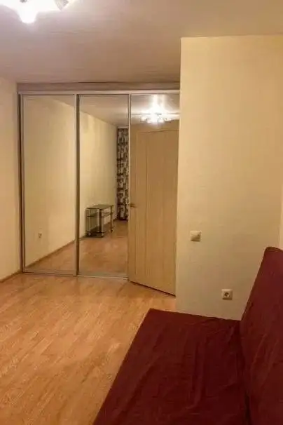 Сдам однушку в ЖК Умный Дом Уфа - Квартиры (Недвижимость) в Уфа