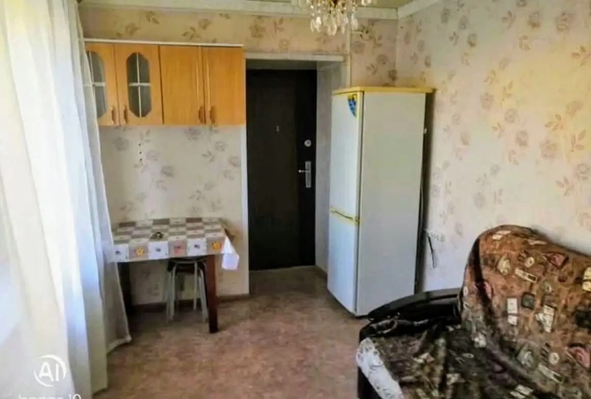 Сдается комната в Зеленой Роще - Комнаты (Недвижимость) в Уфа