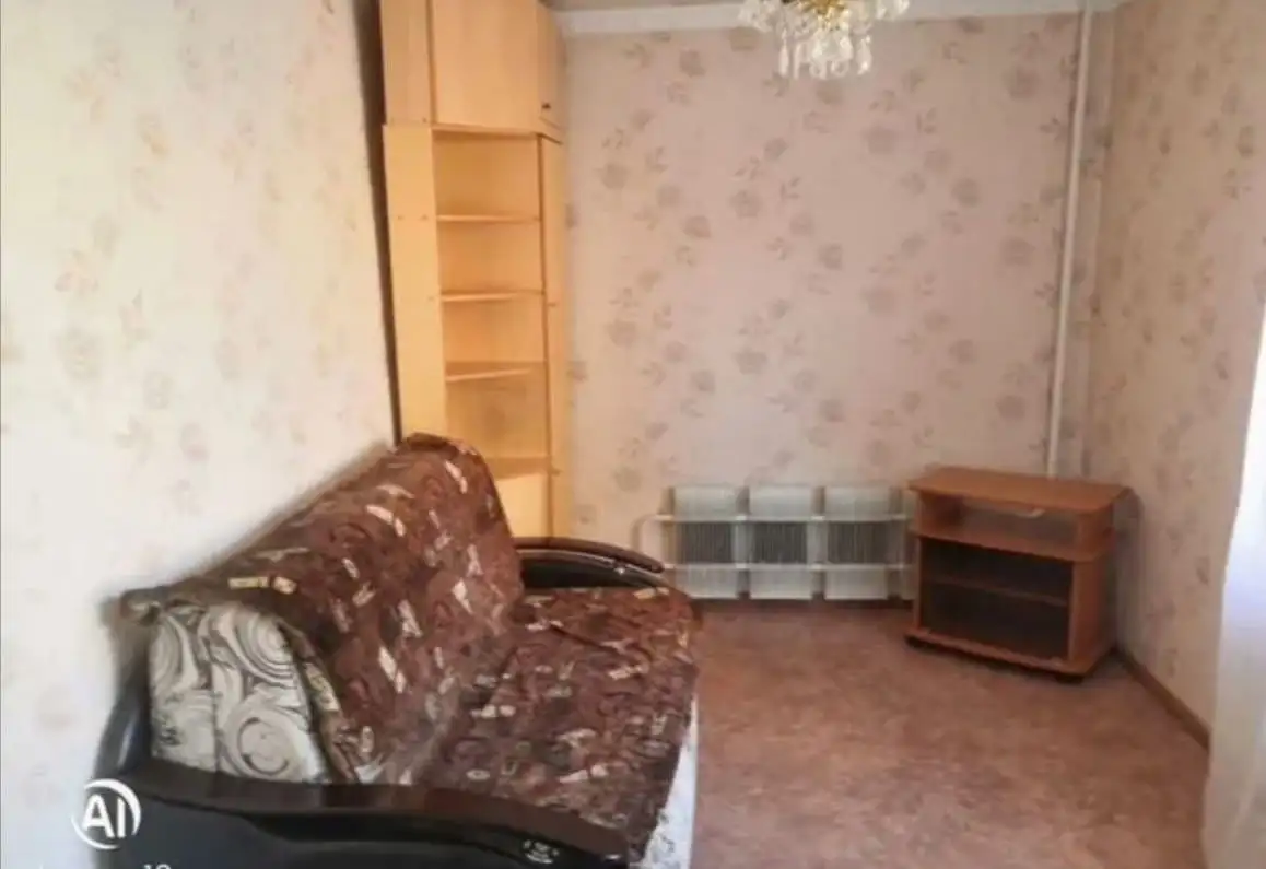 Сдается комната в Зеленой Роще - Комнаты (Недвижимость) в Уфа