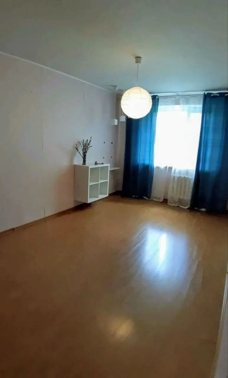 Сдается однушка в Сипайлово - Аренда квартир (Недвижимость) в Уфа