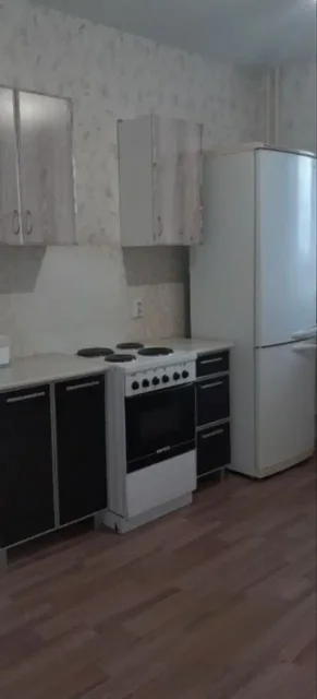 Сдается однокомнатная квартира в Уфе, Черниковка - Комната в Уфа