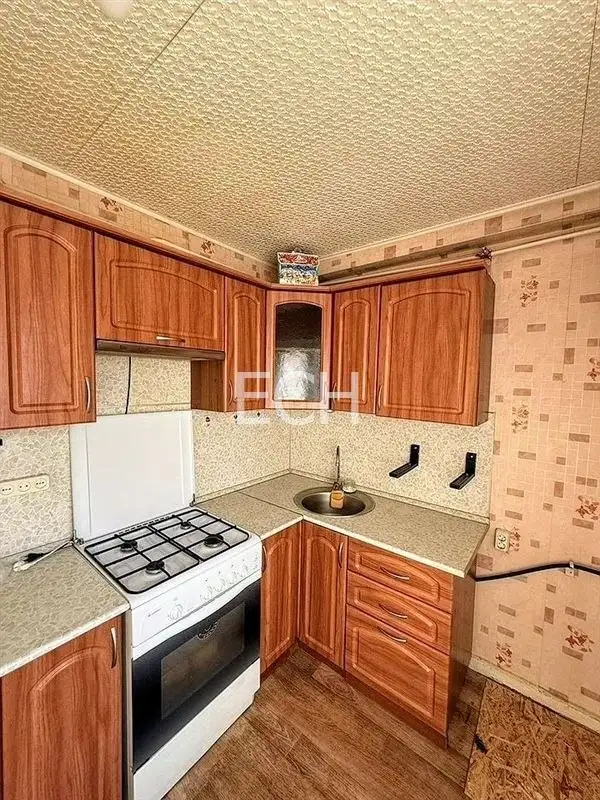 Сдается двухкомнатная квартира на пр. Октября, Уфа - Квартиры (Недвижимость) в Уфа