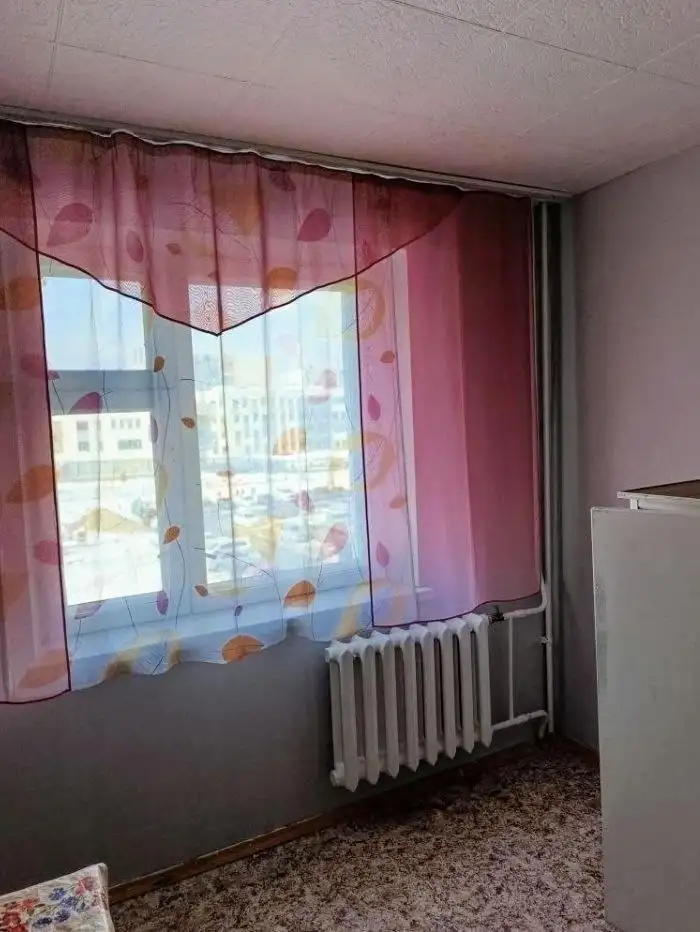 Сдается двухкомнатная квартира в Инорсе - Квартиры (Недвижимость) в Уфа
