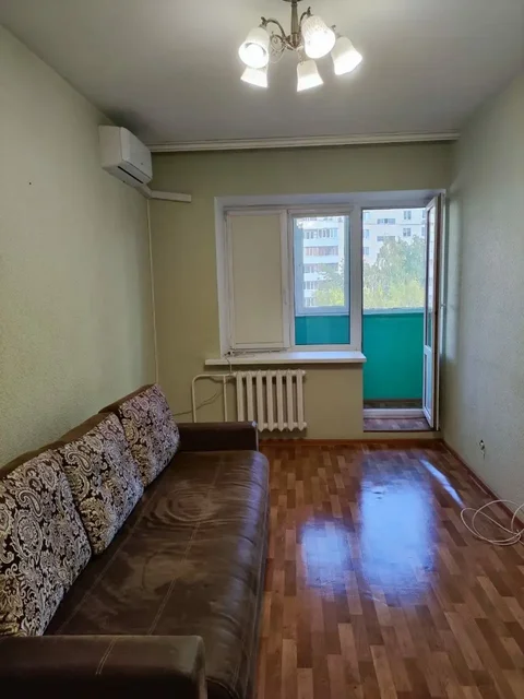 Сдается 1-комнатная квартира у Дворца борьбы - Недвижимость в Уфа