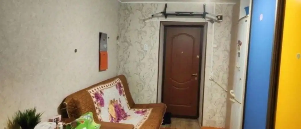 Сдается комната в Зеленой Роще - Комнаты (Недвижимость) в Уфа