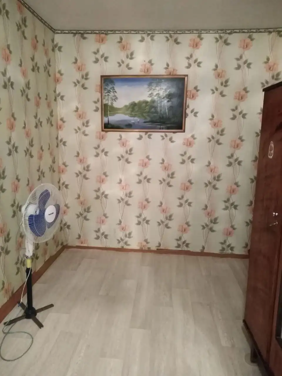 Сдается трехкомнатная квартира в Черниковке - Квартиры (Недвижимость) в Уфа