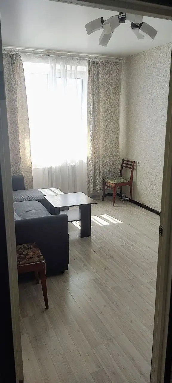 Сдается однушка в Нижегородке - Аренда квартир (Недвижимость) в Уфа