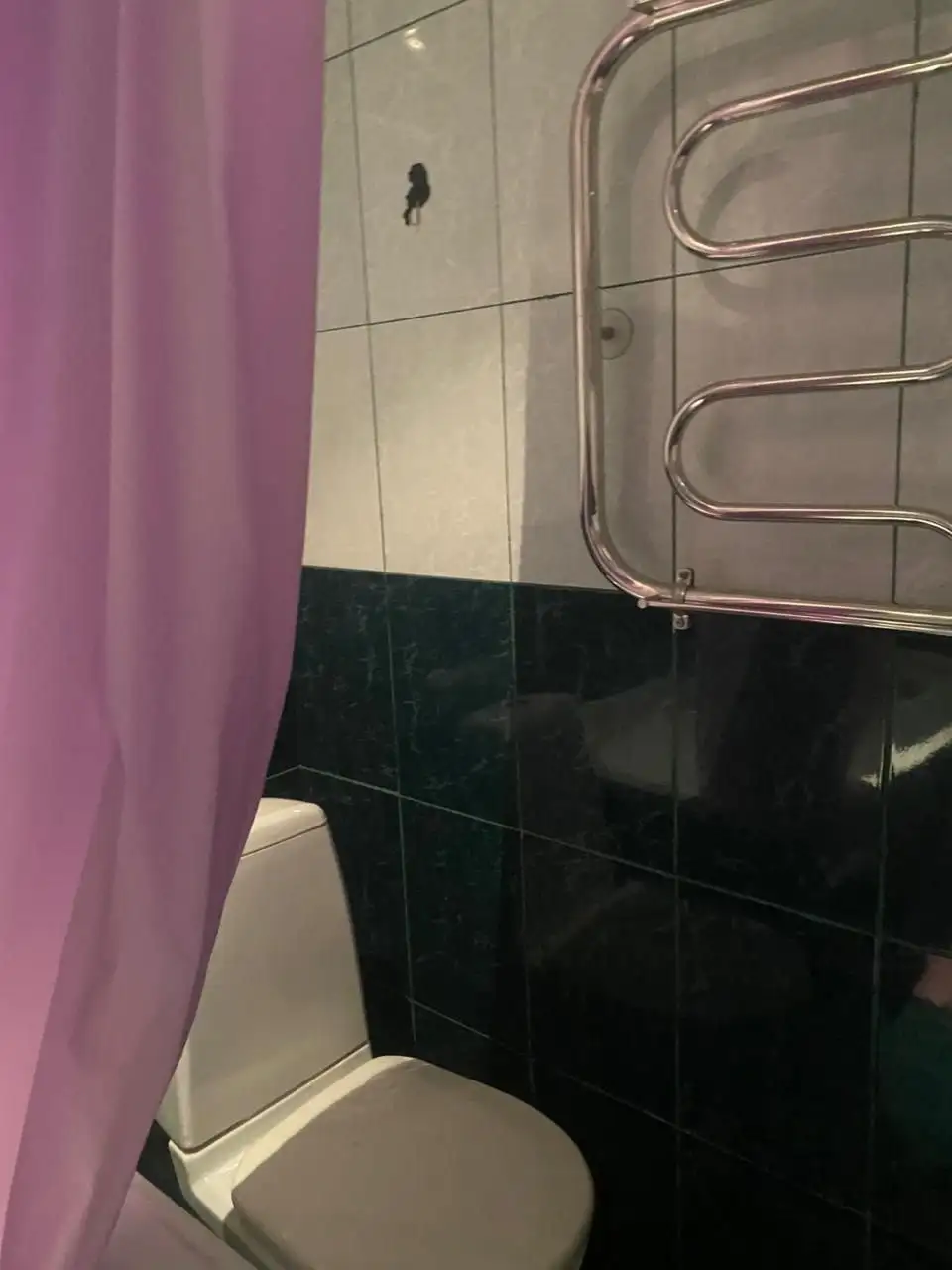 Сдается однушка в центре Уфы - Квартиры (Недвижимость) в Уфа