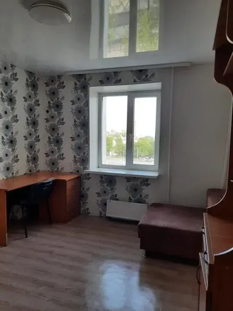 Сдается комната на Зорге - Квартиры посуточно/длительно в Уфа
