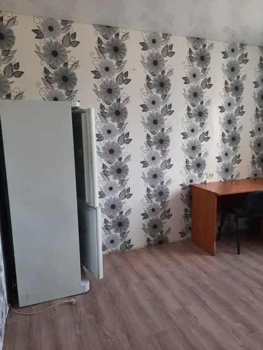 Сдается комната на Зорге - Комнаты (Недвижимость) в Уфа