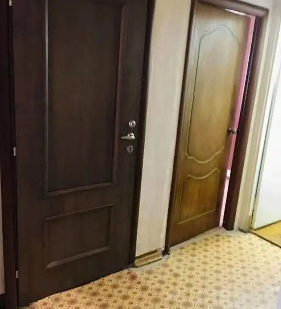 Сдается комната в семейном общежитии в Уфе - Комнаты (Недвижимость) в Уфа