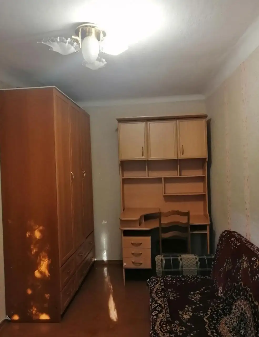 Сдается двухкомнатная квартира в Уфе - Квартиры (Недвижимость) в Уфа