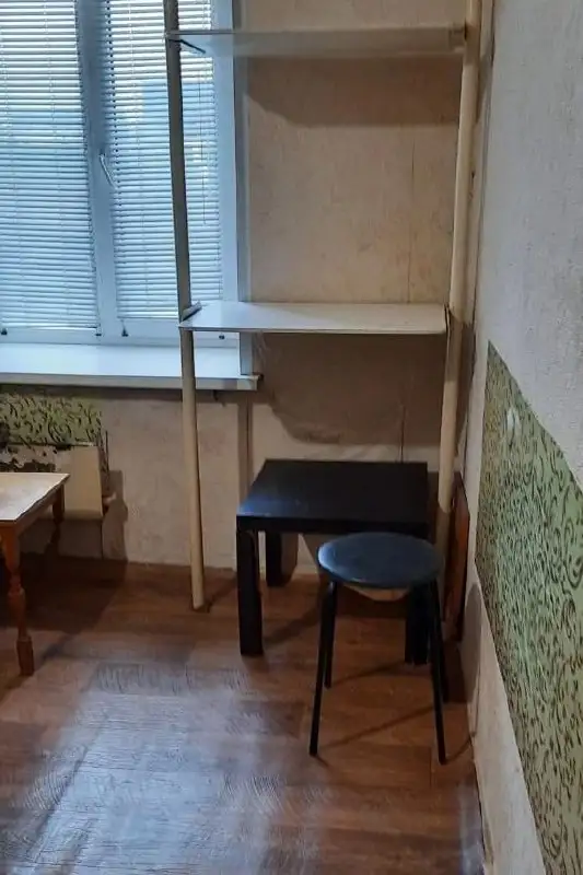 Сдается комната в центре Уфы - Аренда комнат (Недвижимость) в Уфа