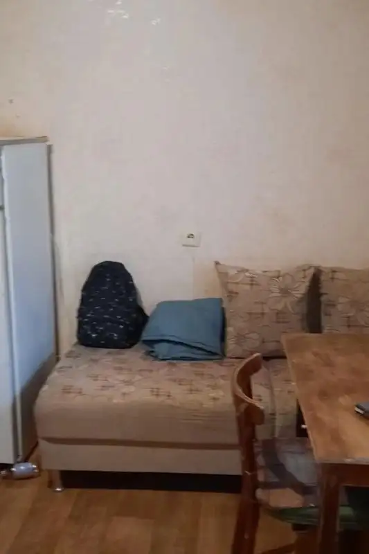 Сдается комната в центре Уфы - Аренда комнат (Недвижимость) в Уфа