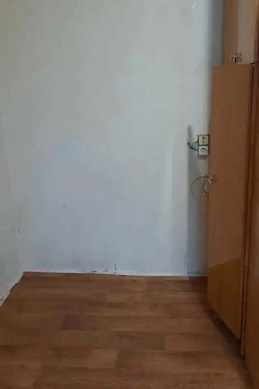 Сдается комната в центре Уфы - Аренда комнат (Недвижимость) в Уфа