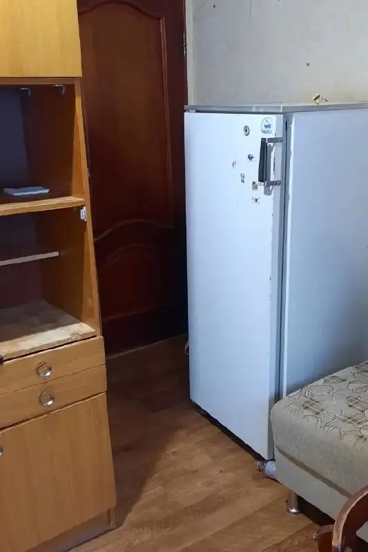 Сдается комната в центре Уфы - Аренда комнат (Недвижимость) в Уфа