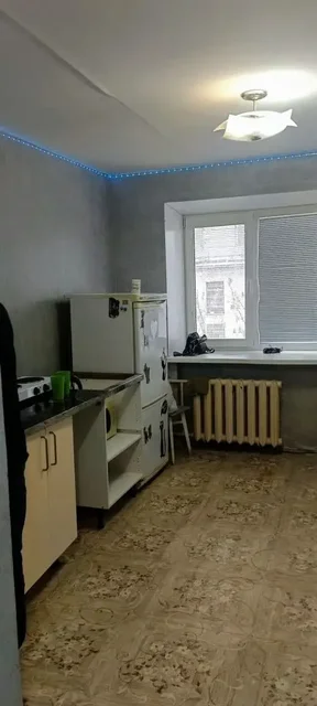 Аренда студии на ул. Блюхера - Квартиры/Аренда в Уфа