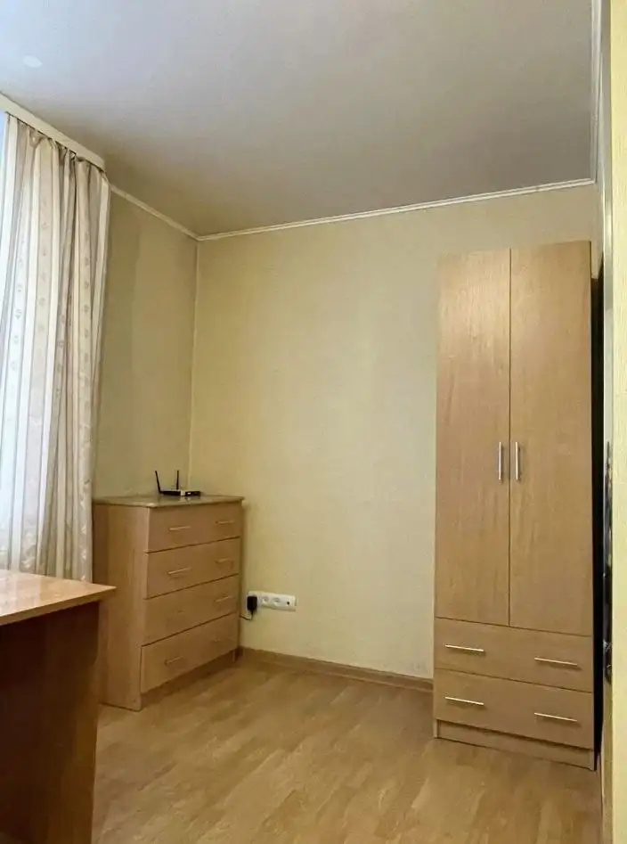Сдается однушка в центре Уфы - Квартиры посуточно (Недвижимость) в Уфа