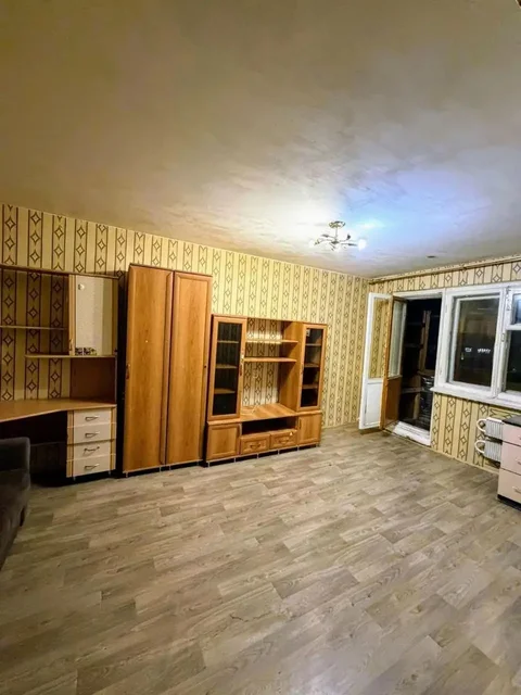 Сдам однушку в Черниковке - Квартиры/Аренда в Уфа