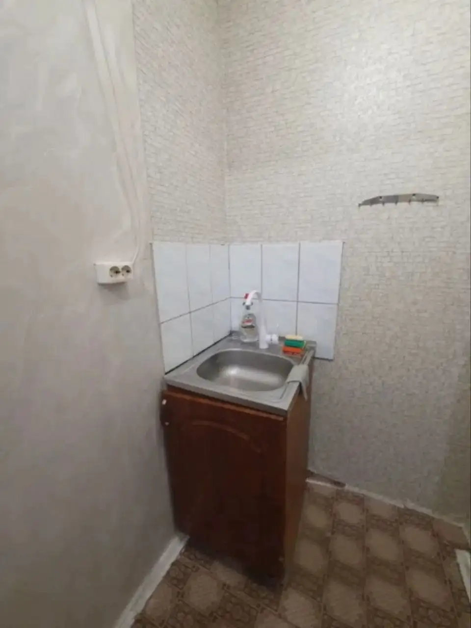 Сдается изолированная комната в Черниковке - Комнаты (Недвижимость) в Уфа