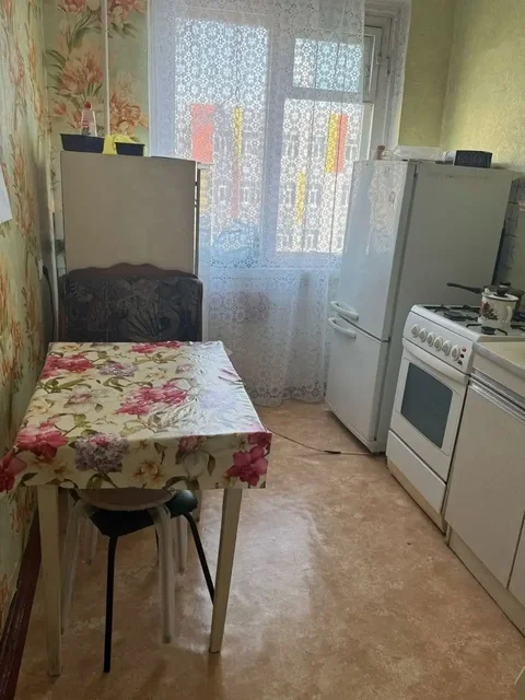 Сдаётся комната в Зелёной Роще г.Уфы - частное объявление в Уфа