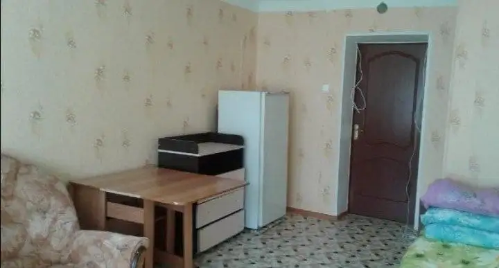 Сдается изолированная комната на Проспекте Октября - Аренда комнат (Недвижимость) в Уфа