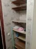 Сдается однокомнатная квартира студия в Черниковке - Квартиры (Недвижимость) в Уфа