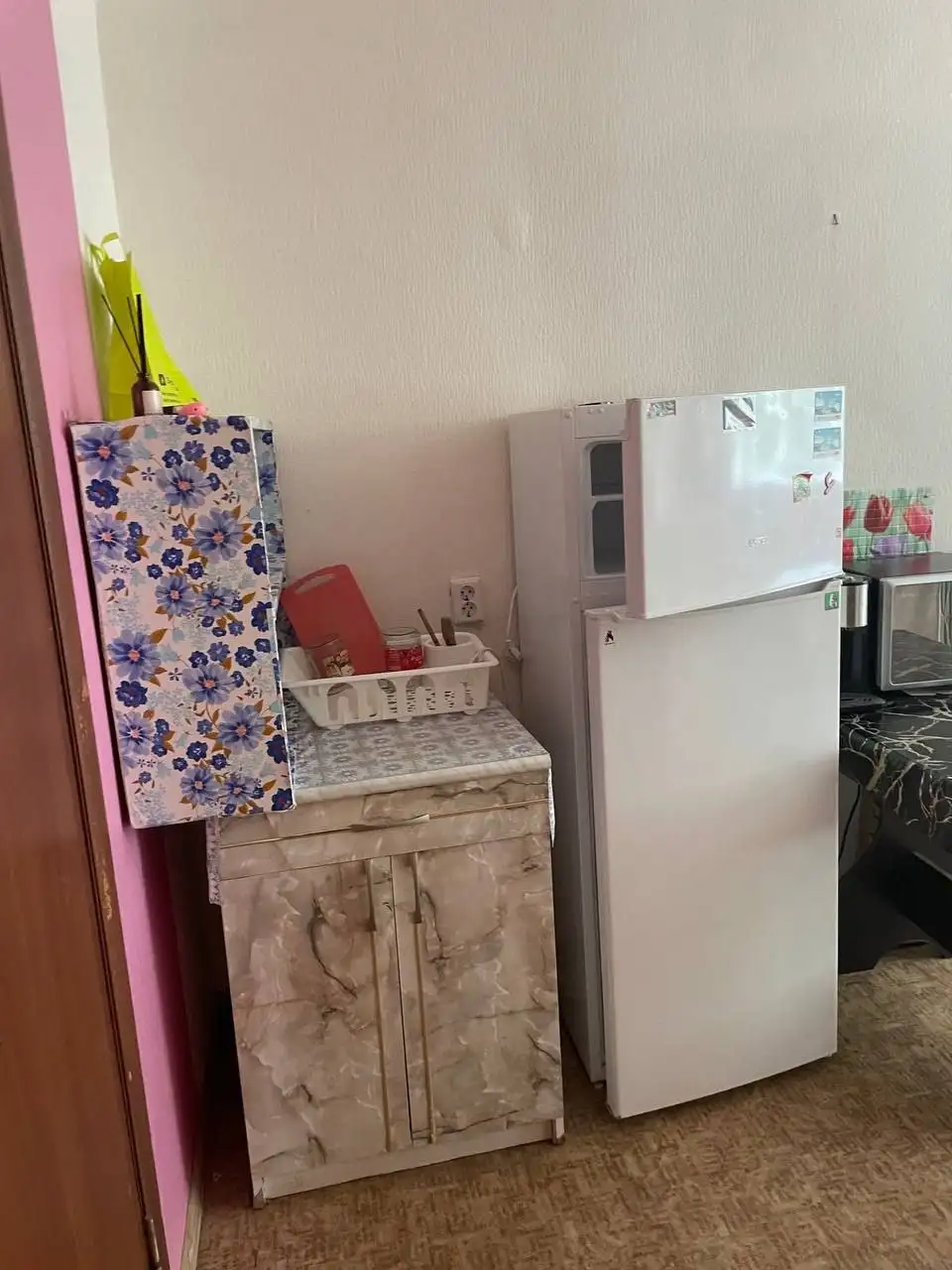 Сдается комната в центре Уфы - Комната (Недвижимость) в Уфа
