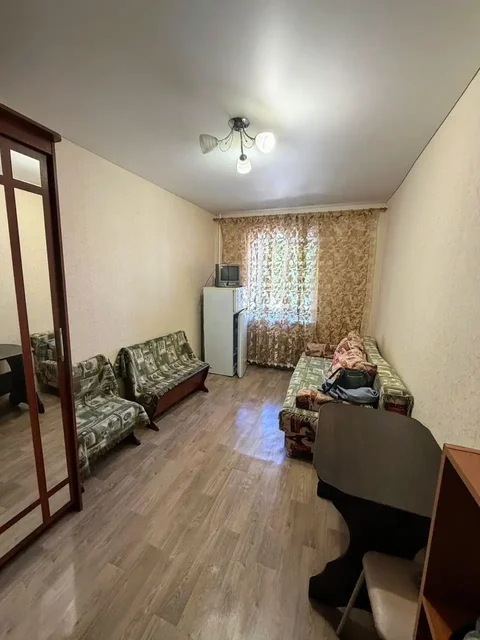 Сдается изолированная комната в Уфе - частное объявление в Уфа