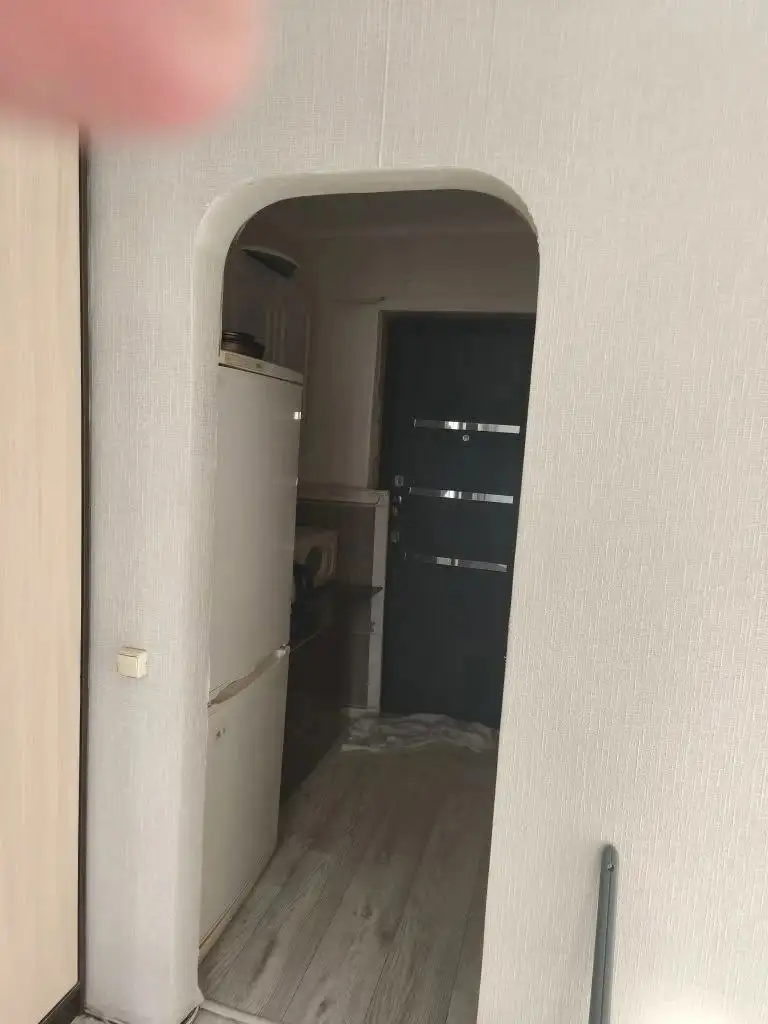 Сдам студию в Инорсе - Аренда квартир (Недвижимость) в Уфа