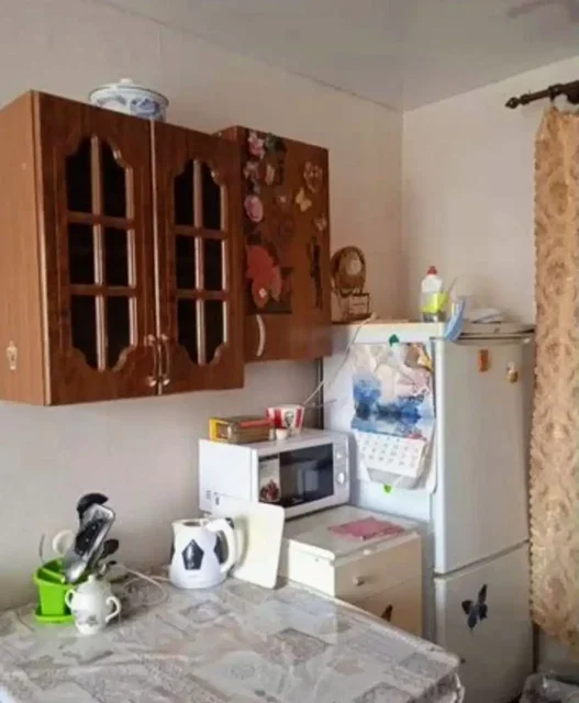 Сдается изолированная комната по ул. Шафиева - частное объявление в Уфа