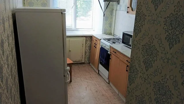 Сдам однушку в центре Уфы - Коммерческая недвижимость (аренда) в Уфа