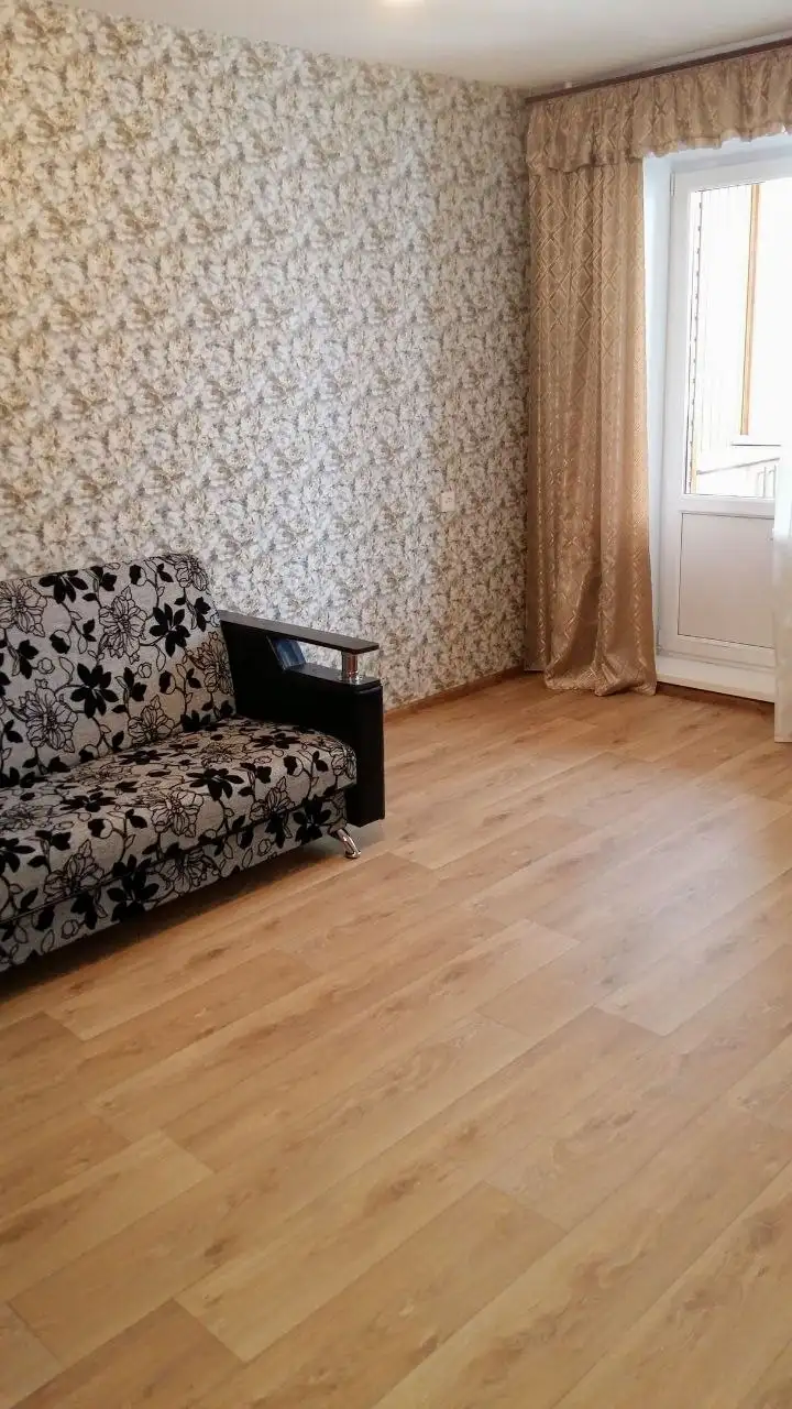 Сдается однушка в Инорсе - Квартиры (Недвижимость) в Уфа