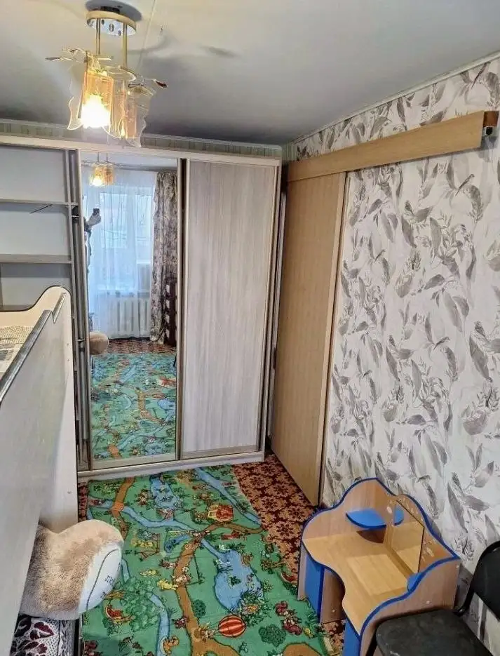 Сдается двухкомнатная квартира в новом доме, Уфа - Квартиры (Недвижимость) в Уфа