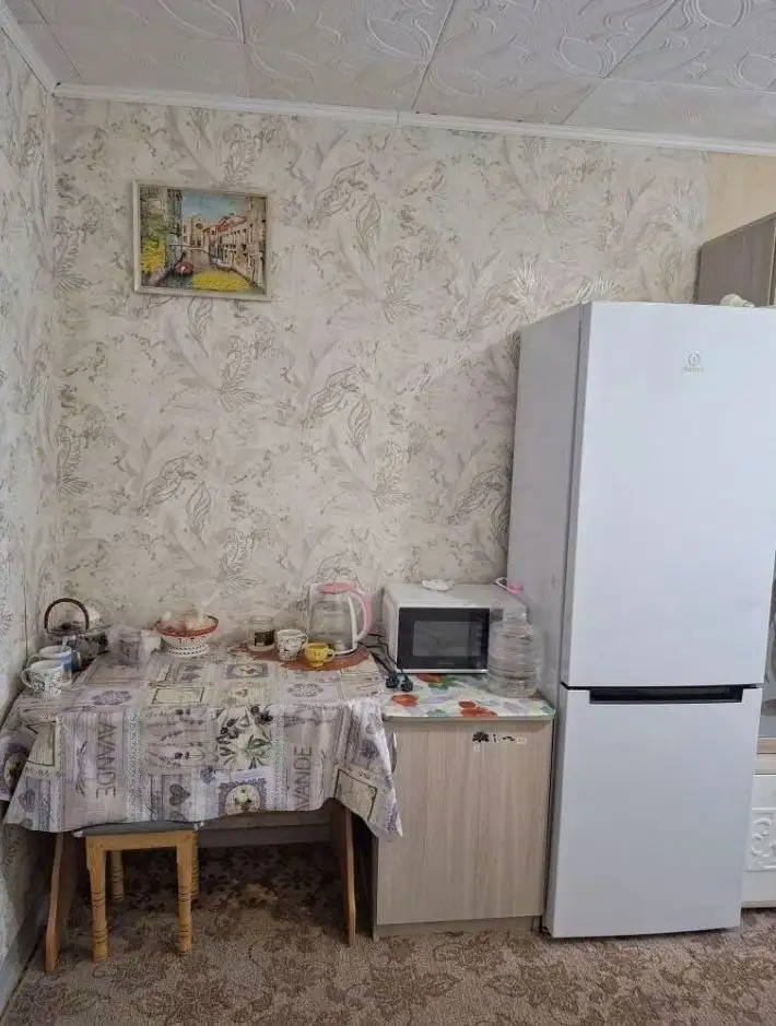 Сдается двухкомнатная квартира в новом доме, Уфа - Квартиры (Недвижимость) в Уфа