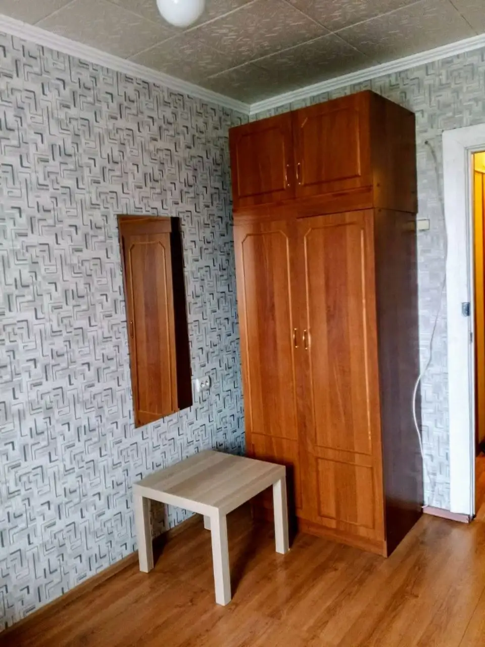 Сдается двушка в центре Уфы - Аренда квартир (Недвижимость) в Уфа