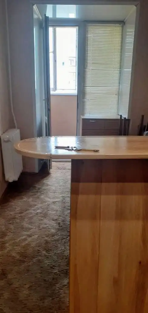 Сдается однушка в Черниковке - Аренда квартир (Недвижимость) в Уфа