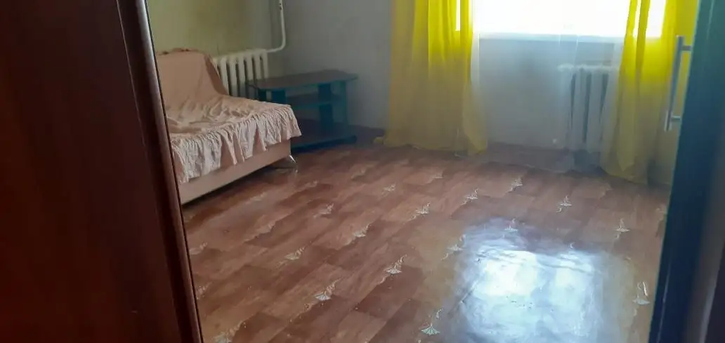 Сдается однушка в Черниковке - Аренда квартир (Недвижимость) в Уфа
