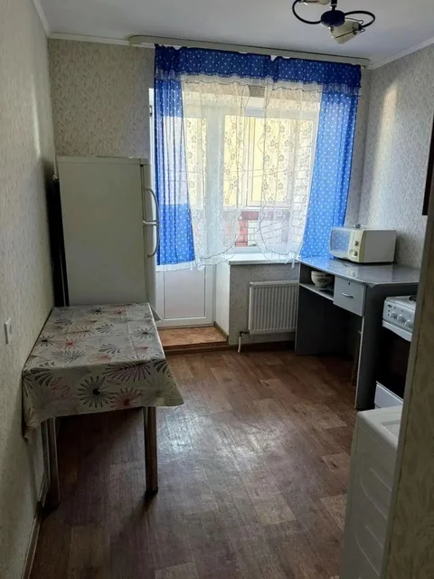 Сдается однушка в Сипайлово - Недвижимость в Уфа