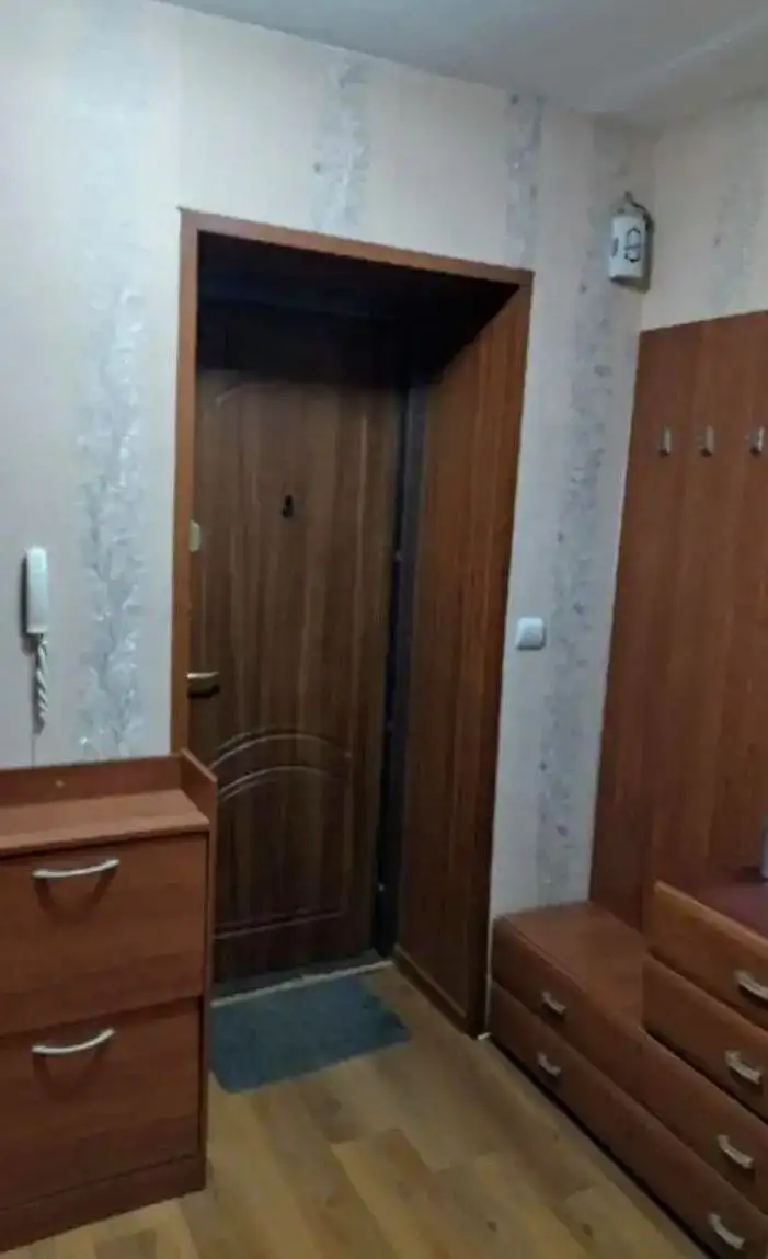 Сдаётся однушка по ул. Российской - Аренда квартир (Недвижимость) в Уфа