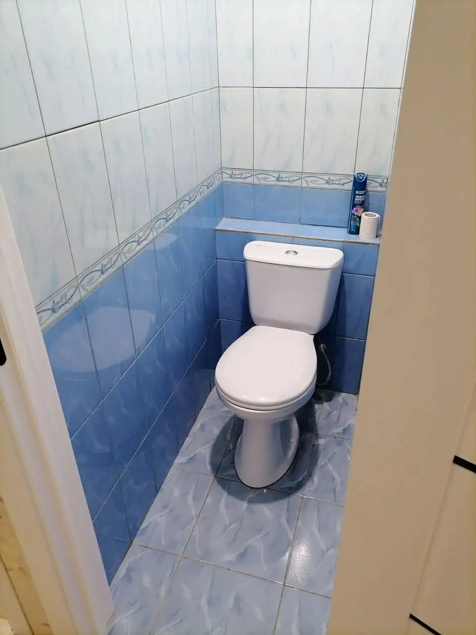 Сдается комната в центре Уфы - Комнаты (Недвижимость) в Уфа