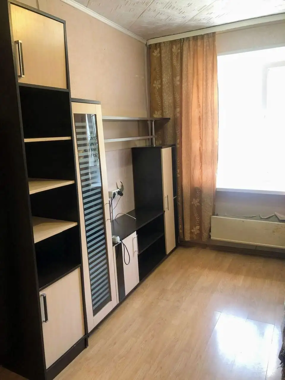 Сдача комнаты в центре Уфы - Недвижимость в Уфа
