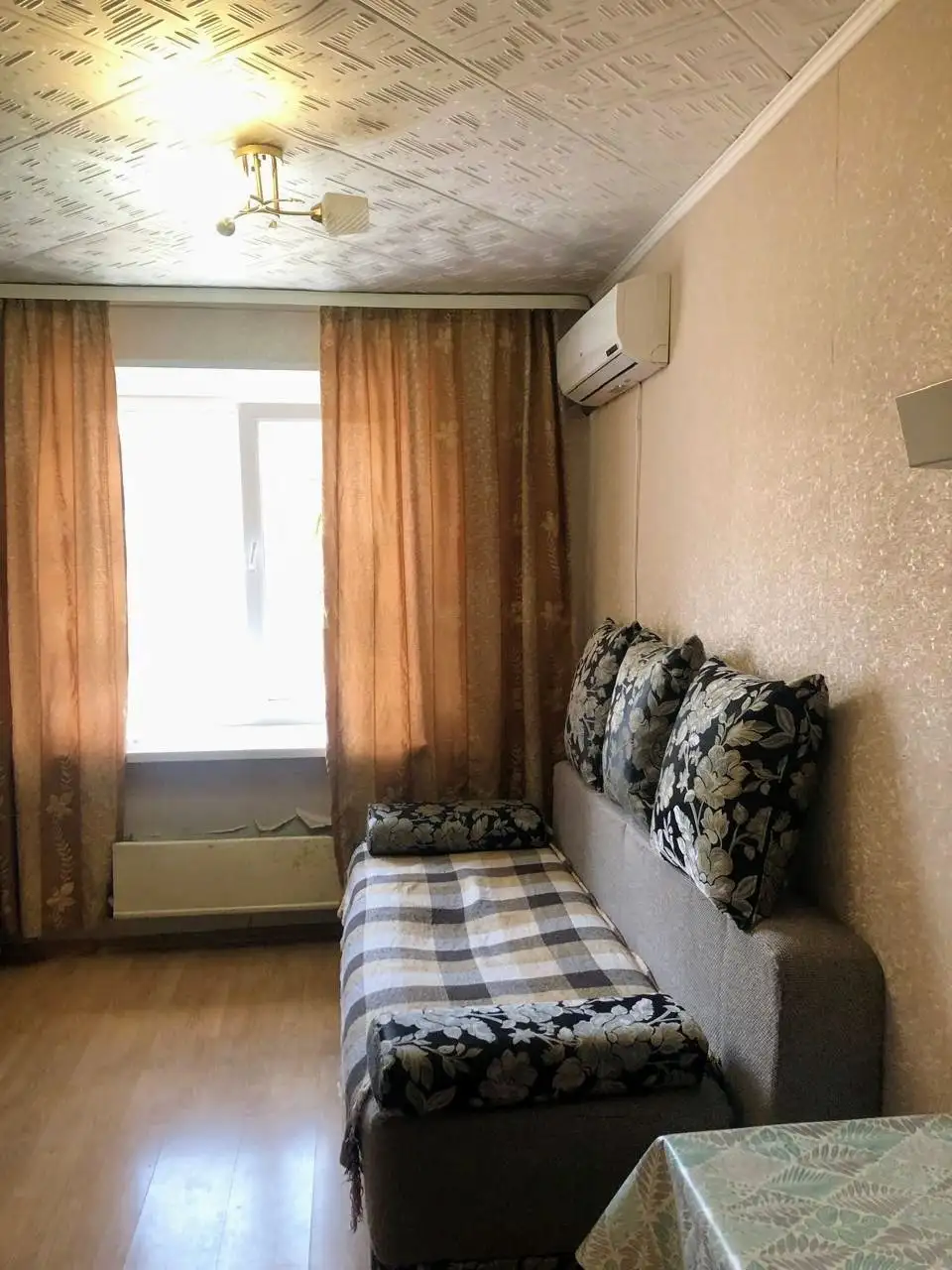 Сдача комнаты в центре Уфы - Недвижимость в Уфа