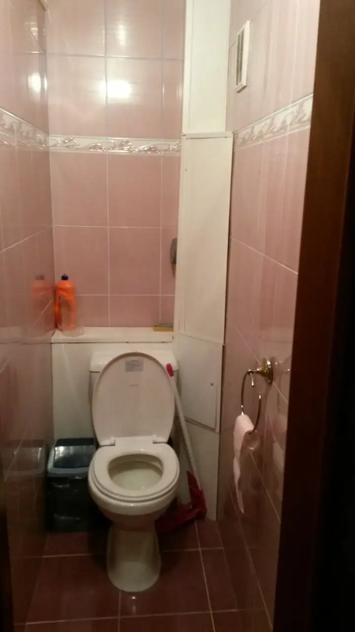 Сдается комната в Зеленой роще - Комнаты (Недвижимость) в Уфа