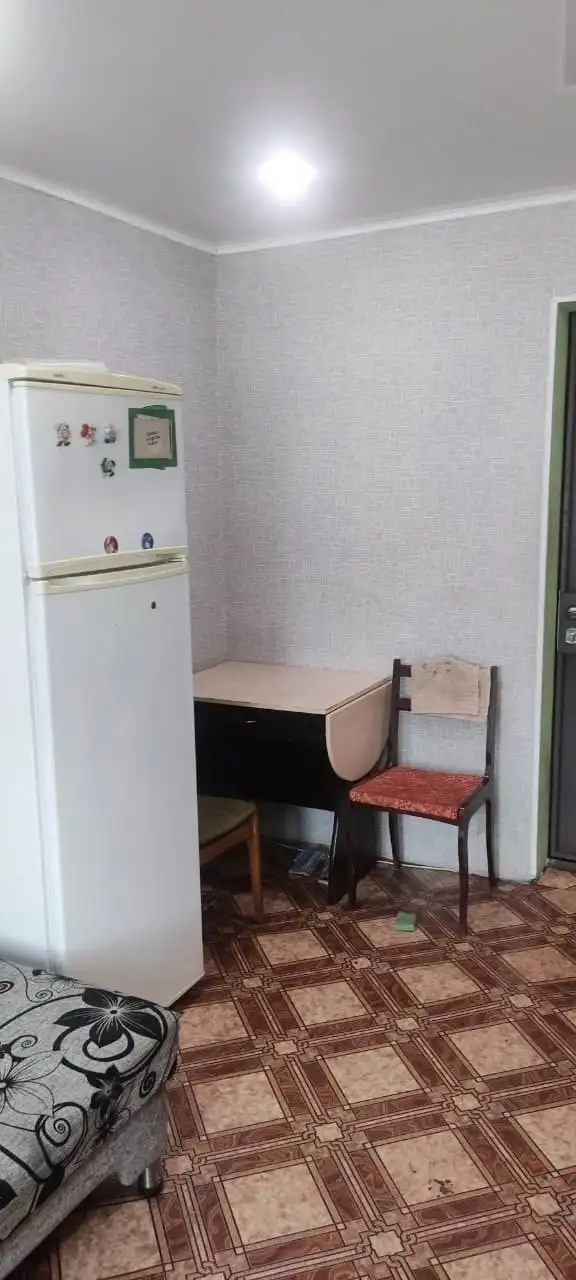Сдается изолированная комната в семейном общежитии - Комнаты (Недвижимость) в Уфа