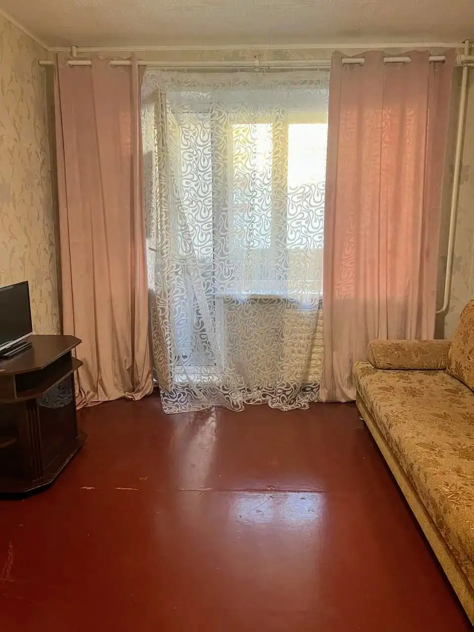 Сдается двухкомнатная квартира в Зеленой Роще - Аренда квартир (Недвижимость) в Уфа