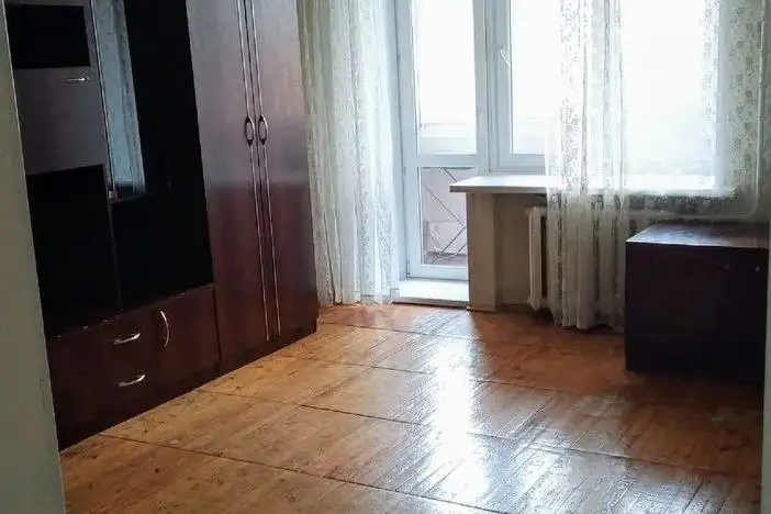 Сдам однушку в Зеленой Роще, Уфа - Квартиры (Недвижимость) в Уфа